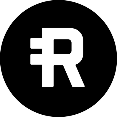 Reserve Protocol | blockchain developer